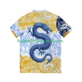 Fußballtrikots FC Porto Special 2025-2026 Kurzarm Heimtrikotsatz kaufen